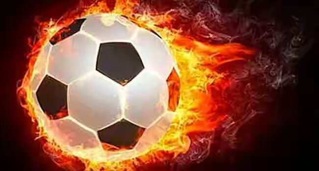 Beşiktaş'tan müthiş transfer bombası